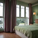 Hotel Faro De San Vicente San Vicente De La Barquera