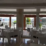 호텔 Faro De San Vicente 산비센테데라바케라