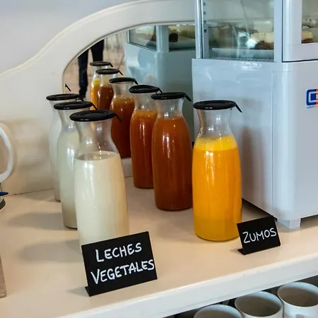 Faro De San Vicente San Vicente De La Barquera