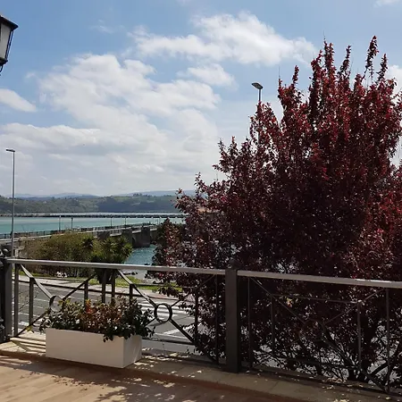 Faro De San Vicente 3* San Vicente De La Barquera