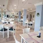 Faro De San Vicente סן ויסנטה דה לה ברקרה