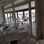 Faro De San Vicente סן ויסנטה דה לה ברקרה