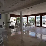 Faro De San Vicente 3* סן ויסנטה דה לה ברקרה