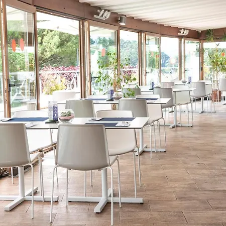 Faro De San Vicente 3*