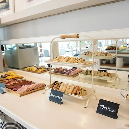 Faro De San Vicente San Vicente De La Barquera