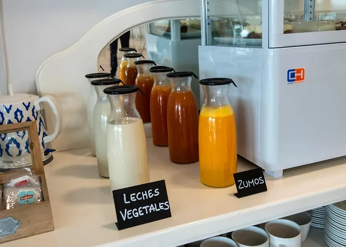 Faro De San Vicente San Vicente De La Barquera